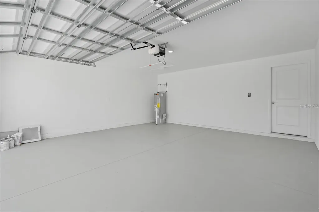 852 Daring Drive Davenport FL 33837