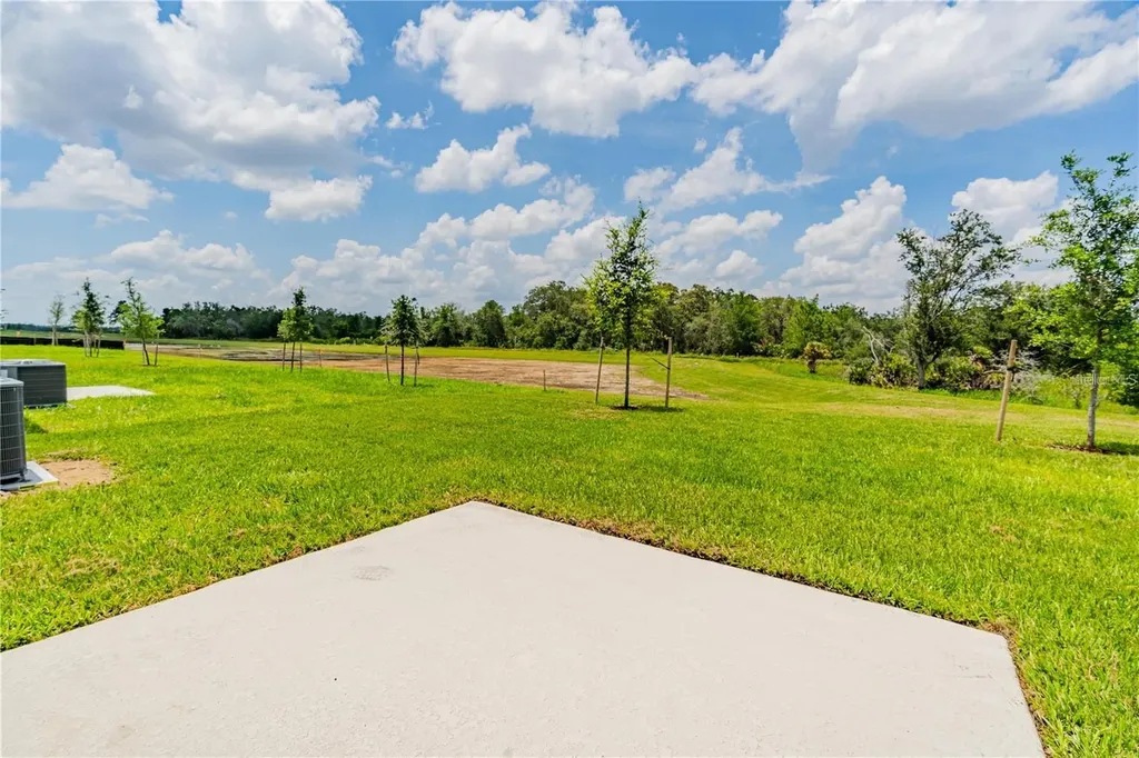 852 Daring Drive Davenport FL 33837