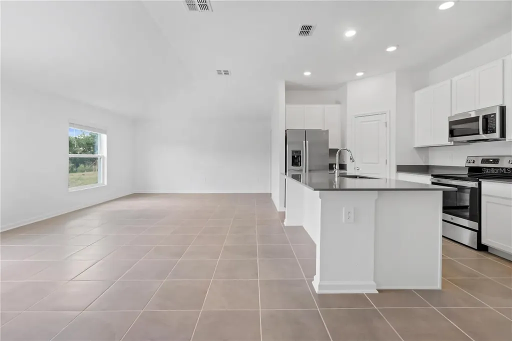 852 Daring Drive Davenport FL 33837