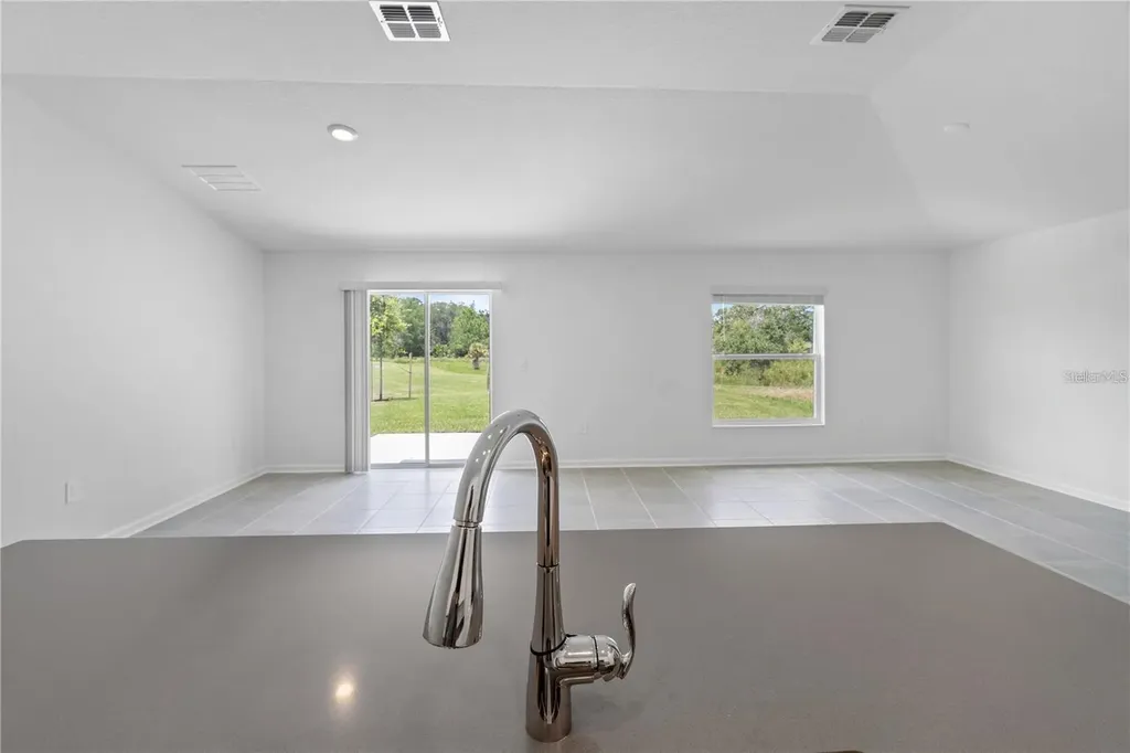 852 Daring Drive Davenport FL 33837