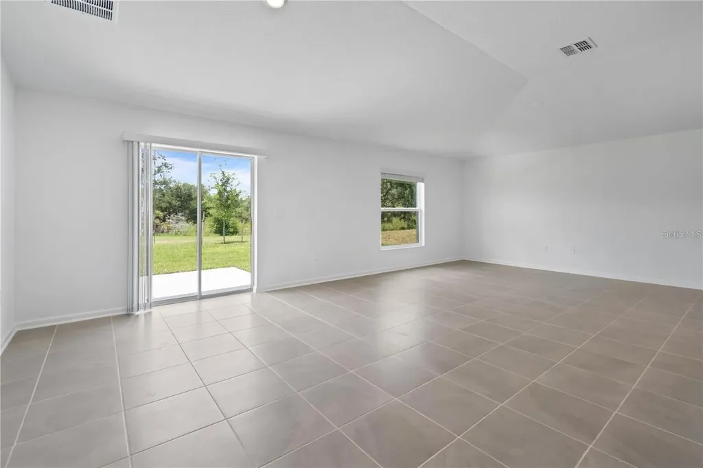 852 Daring Drive Davenport FL 33837