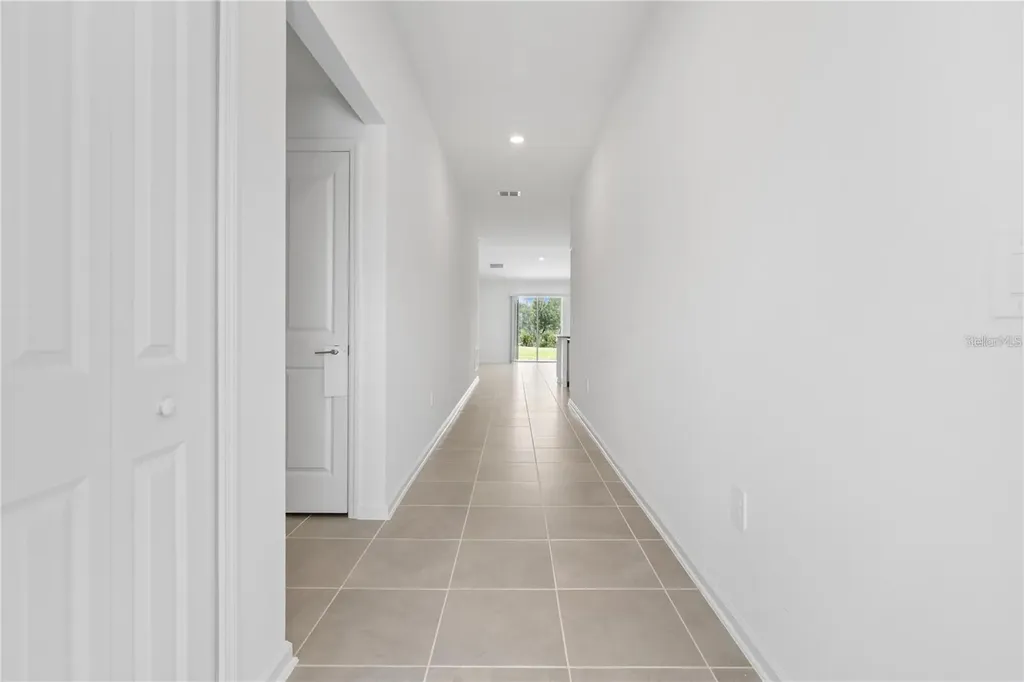 852 Daring Drive Davenport FL 33837