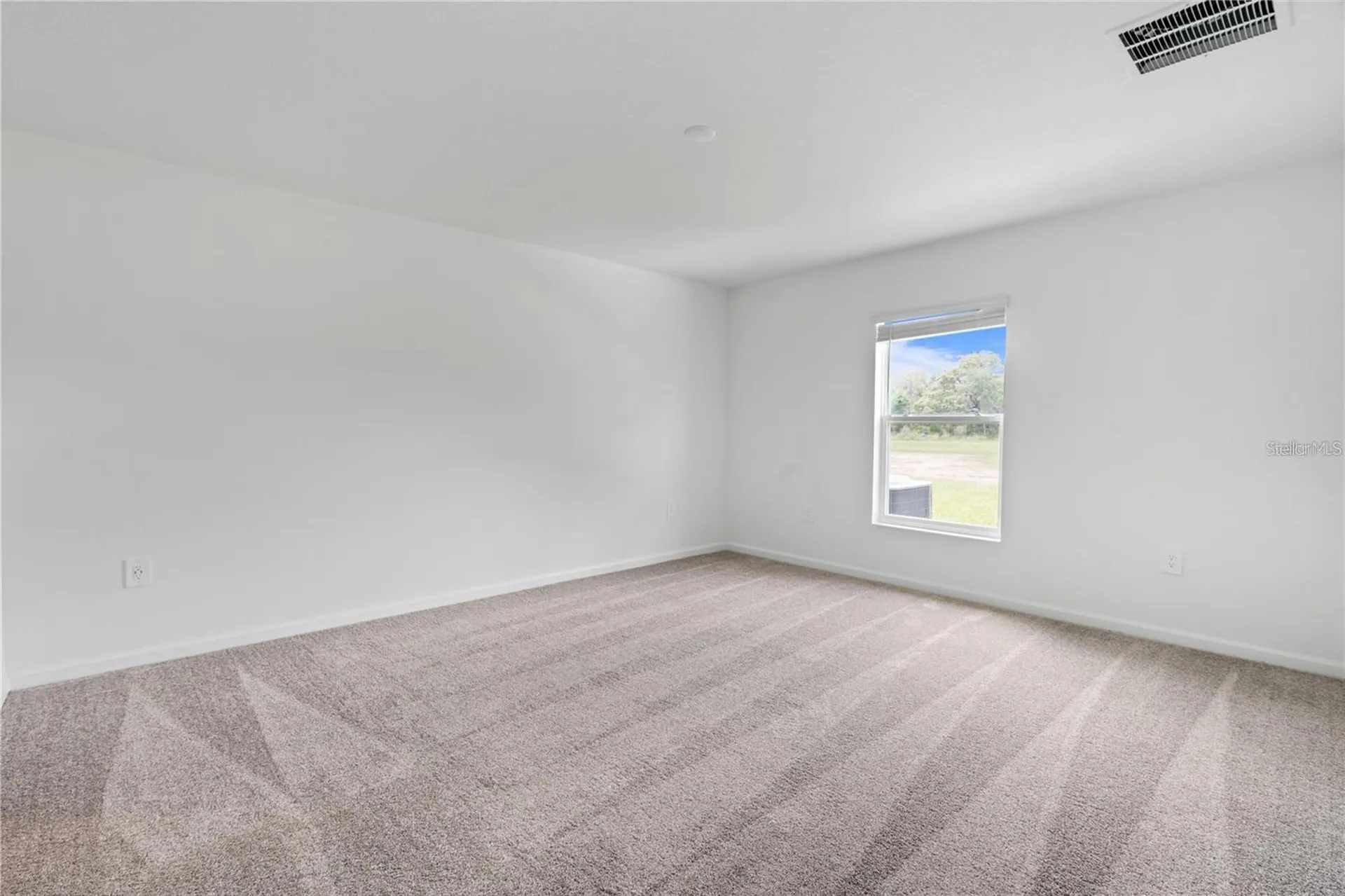 852 Daring Drive Davenport FL 33837