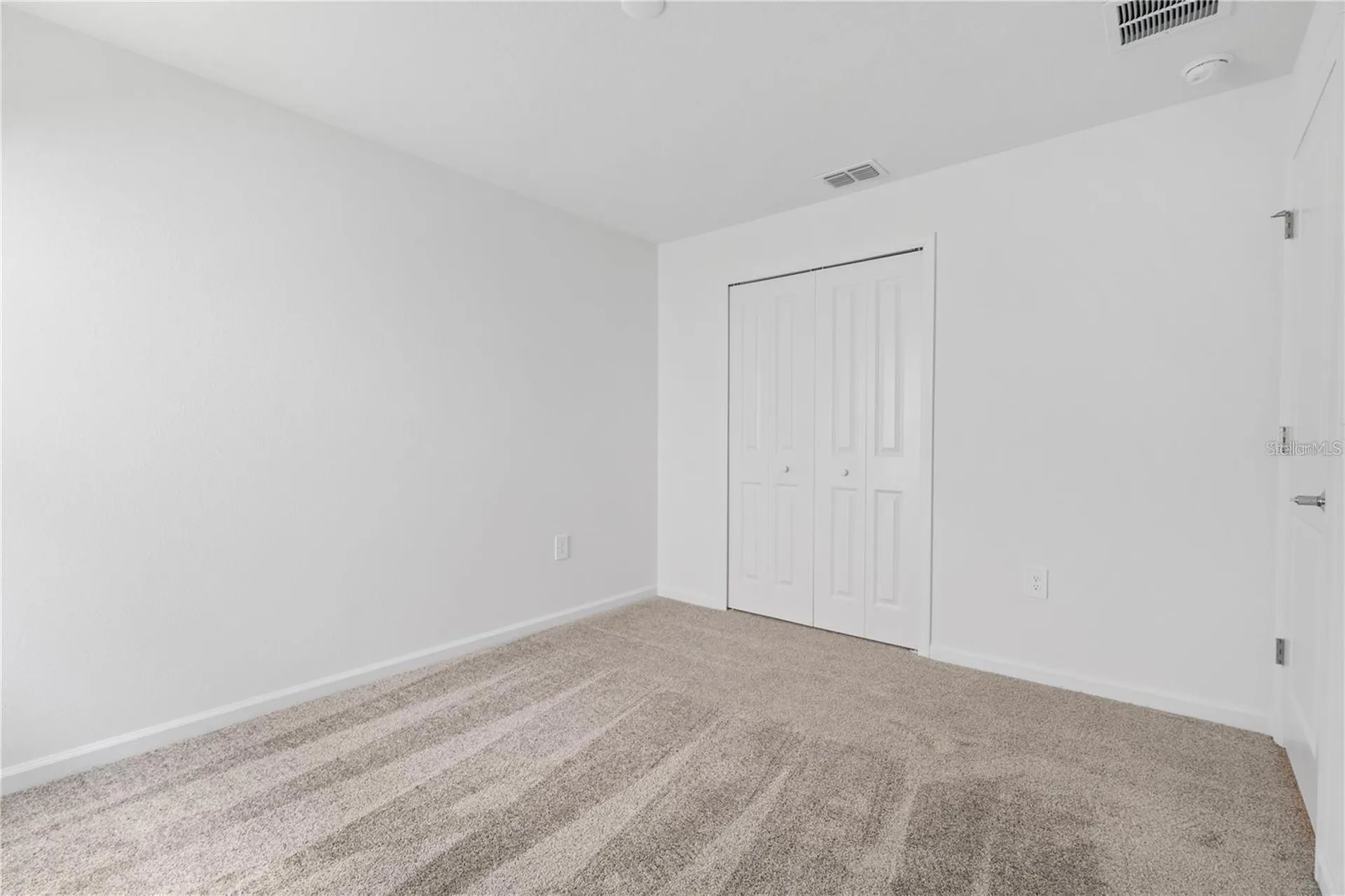 852 Daring Drive Davenport FL 33837