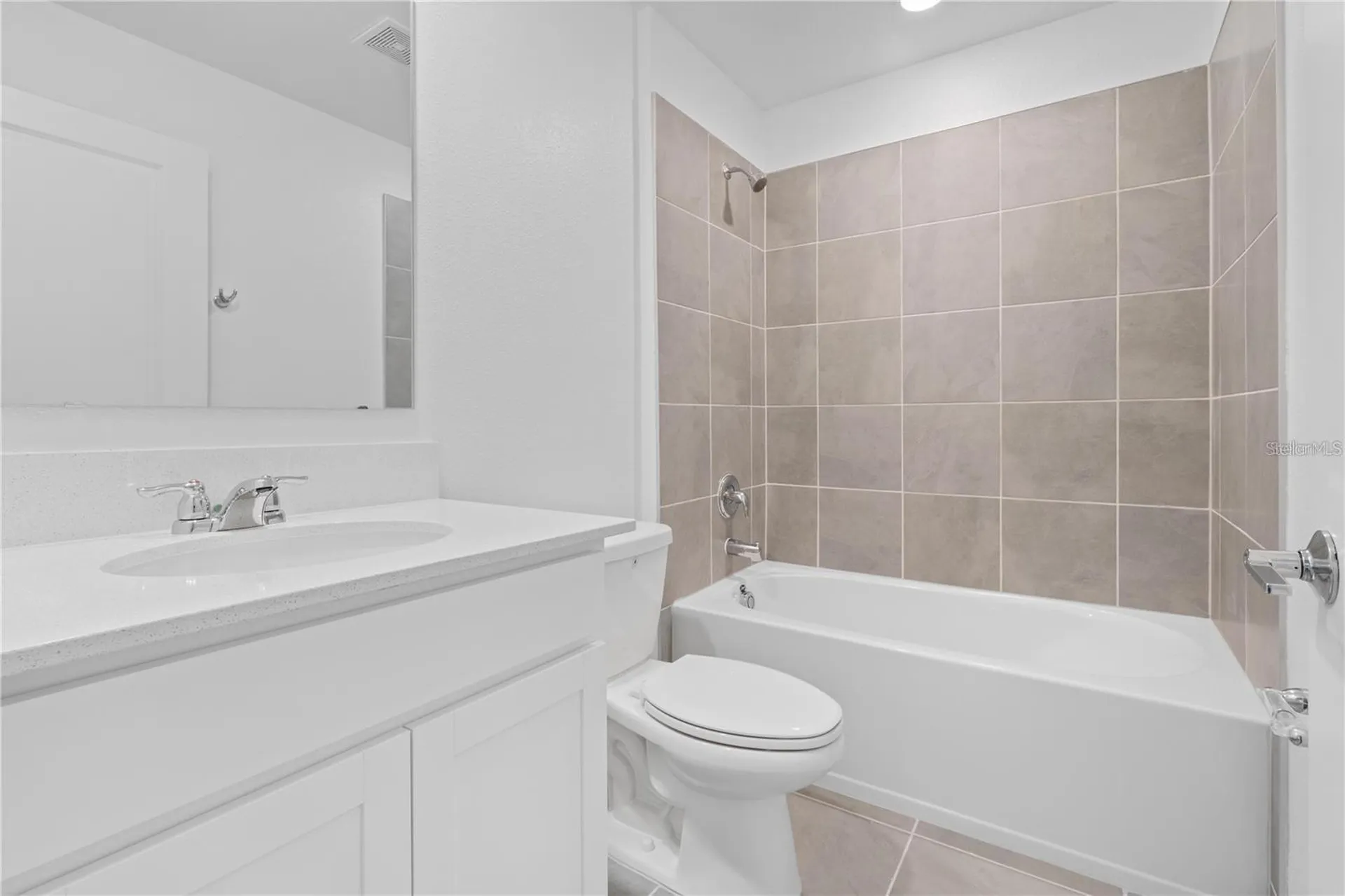852 Daring Drive Davenport FL 33837