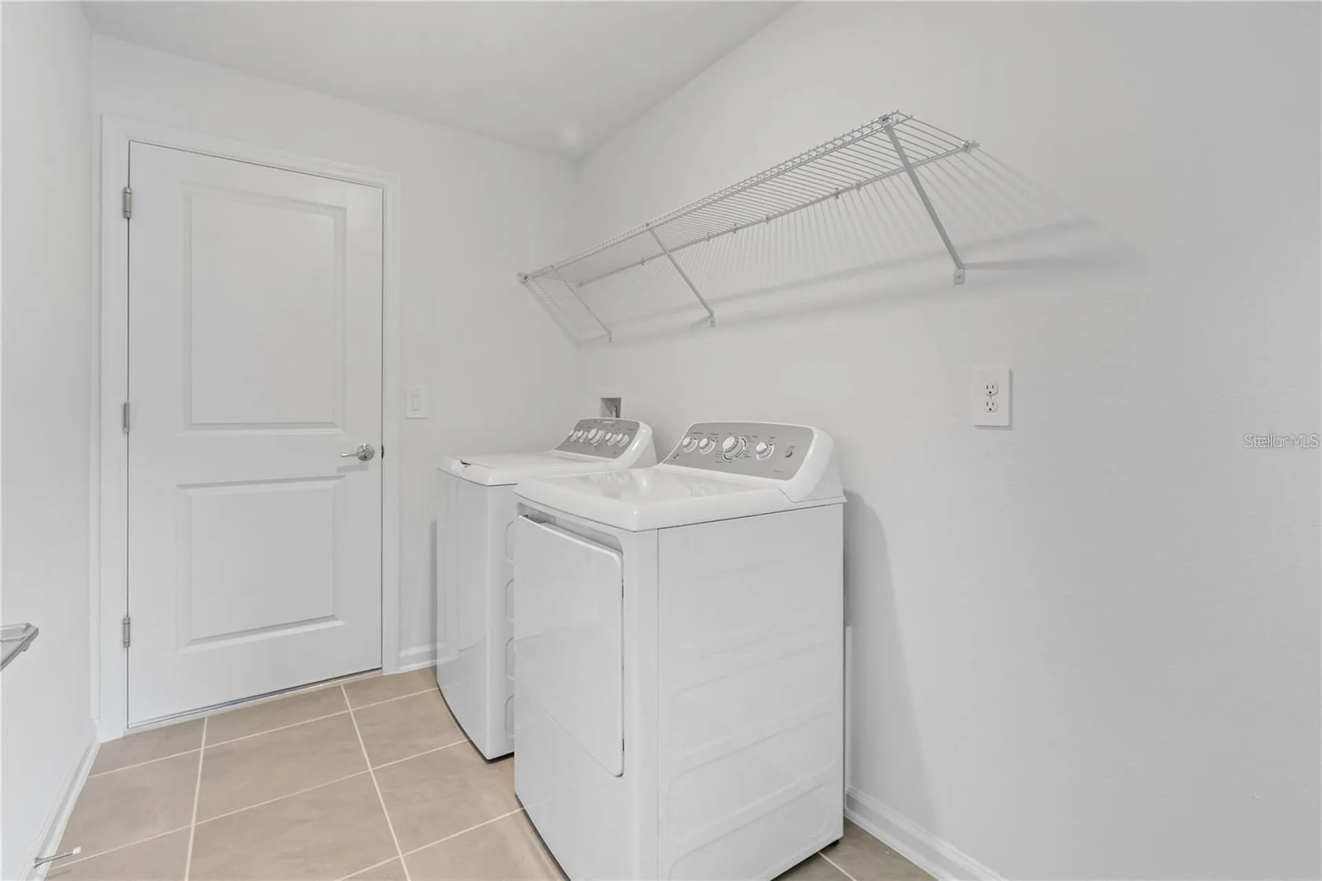 852 Daring Drive Davenport FL 33837