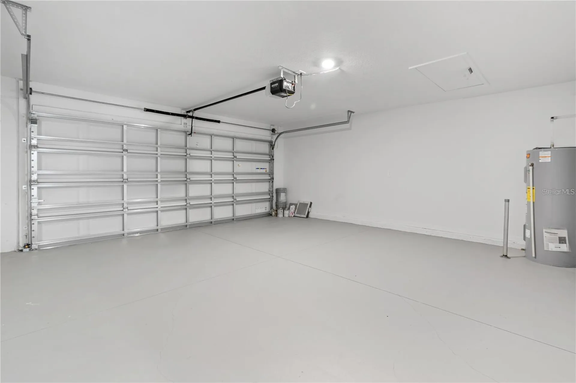 852 Daring Drive Davenport FL 33837