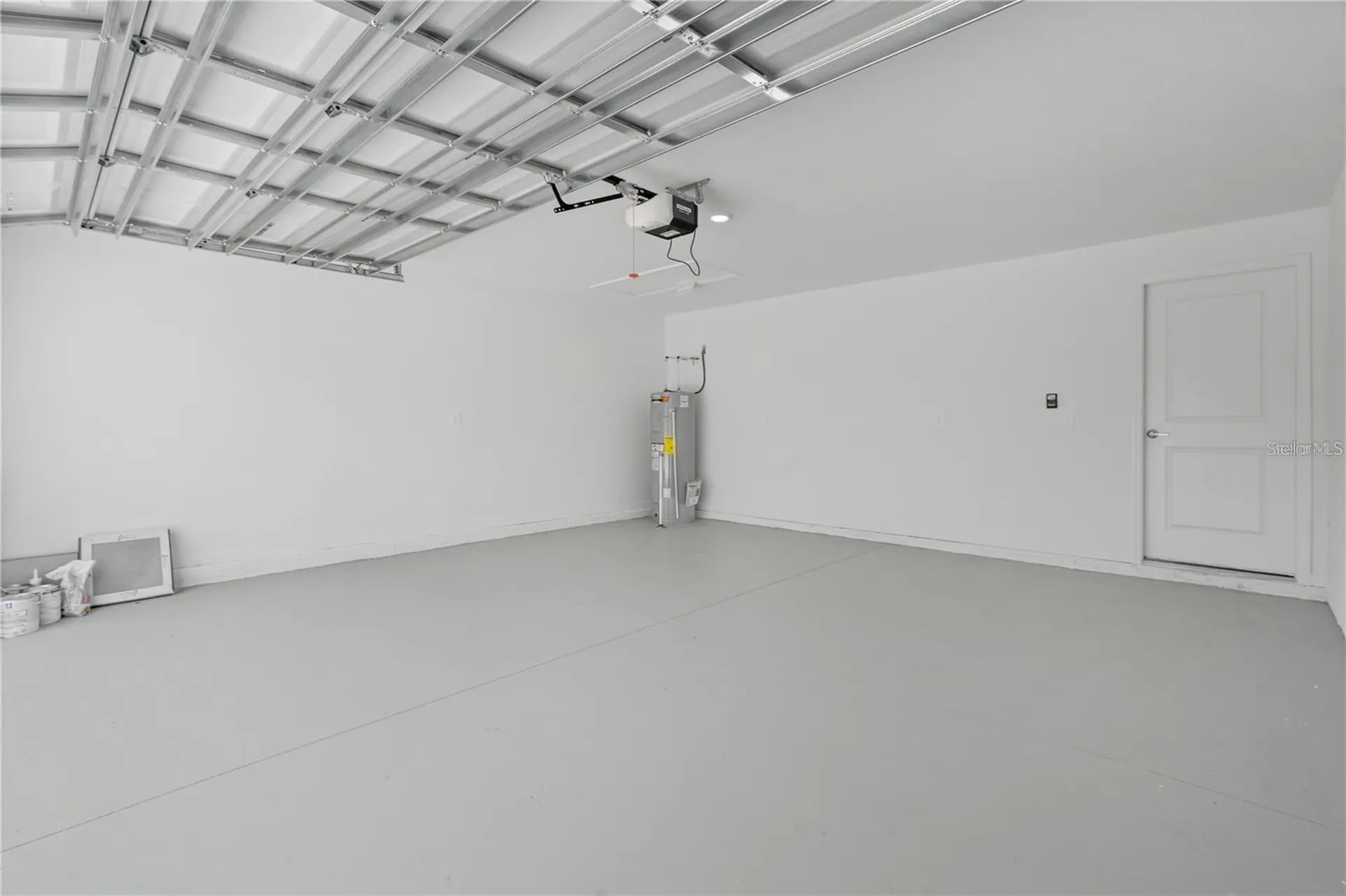 852 Daring Drive Davenport FL 33837