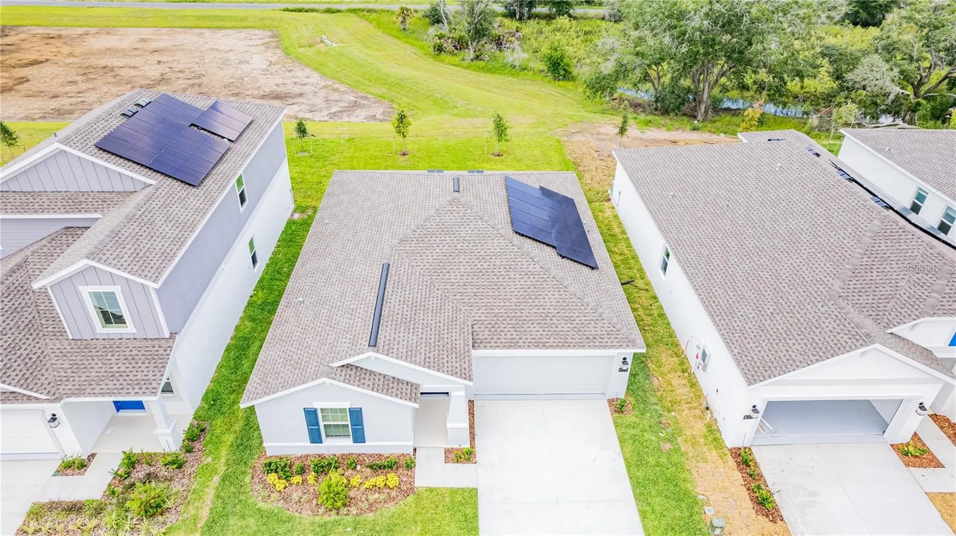 852 Daring Drive Davenport FL 33837