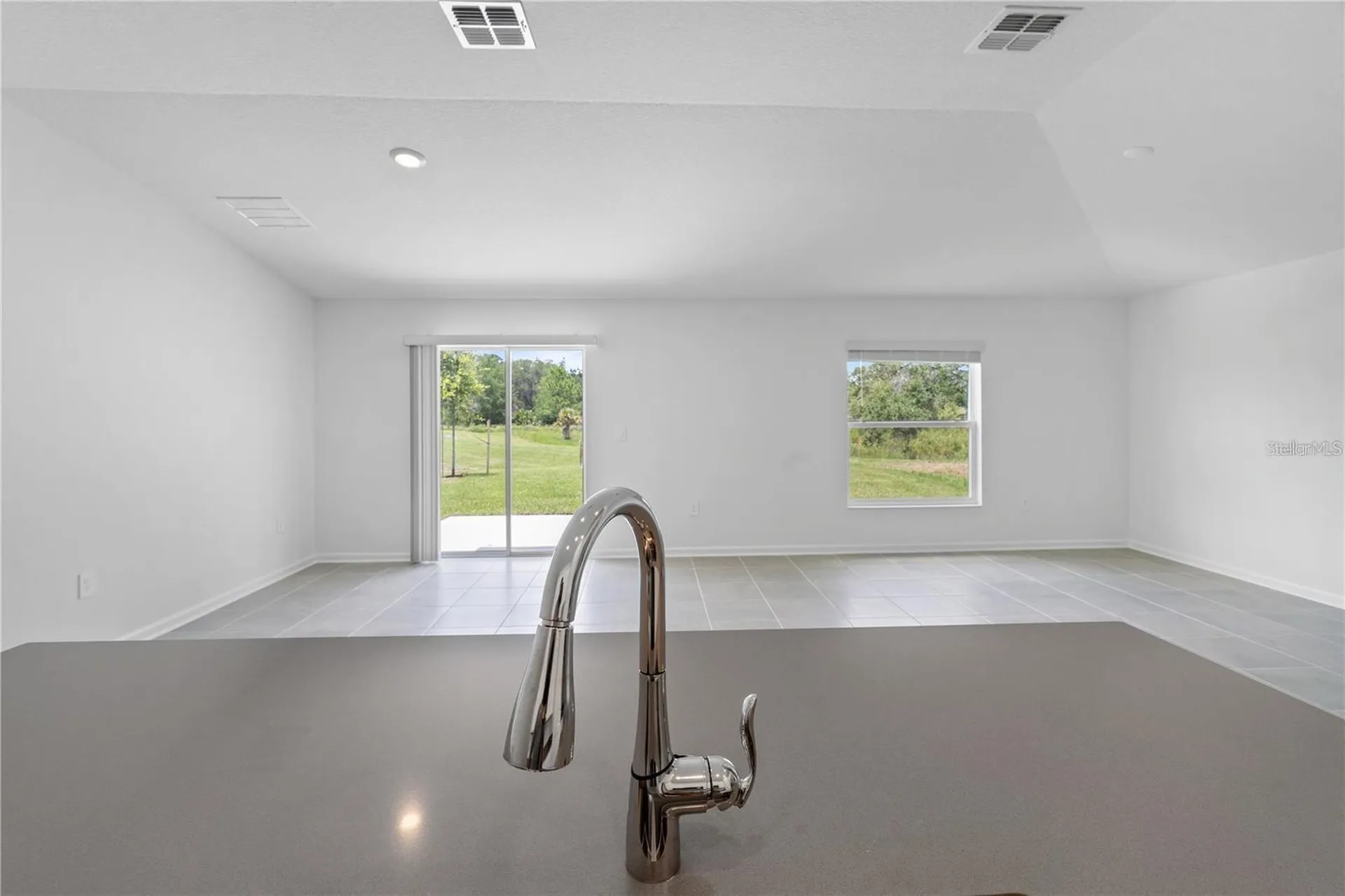 852 Daring Drive Davenport FL 33837