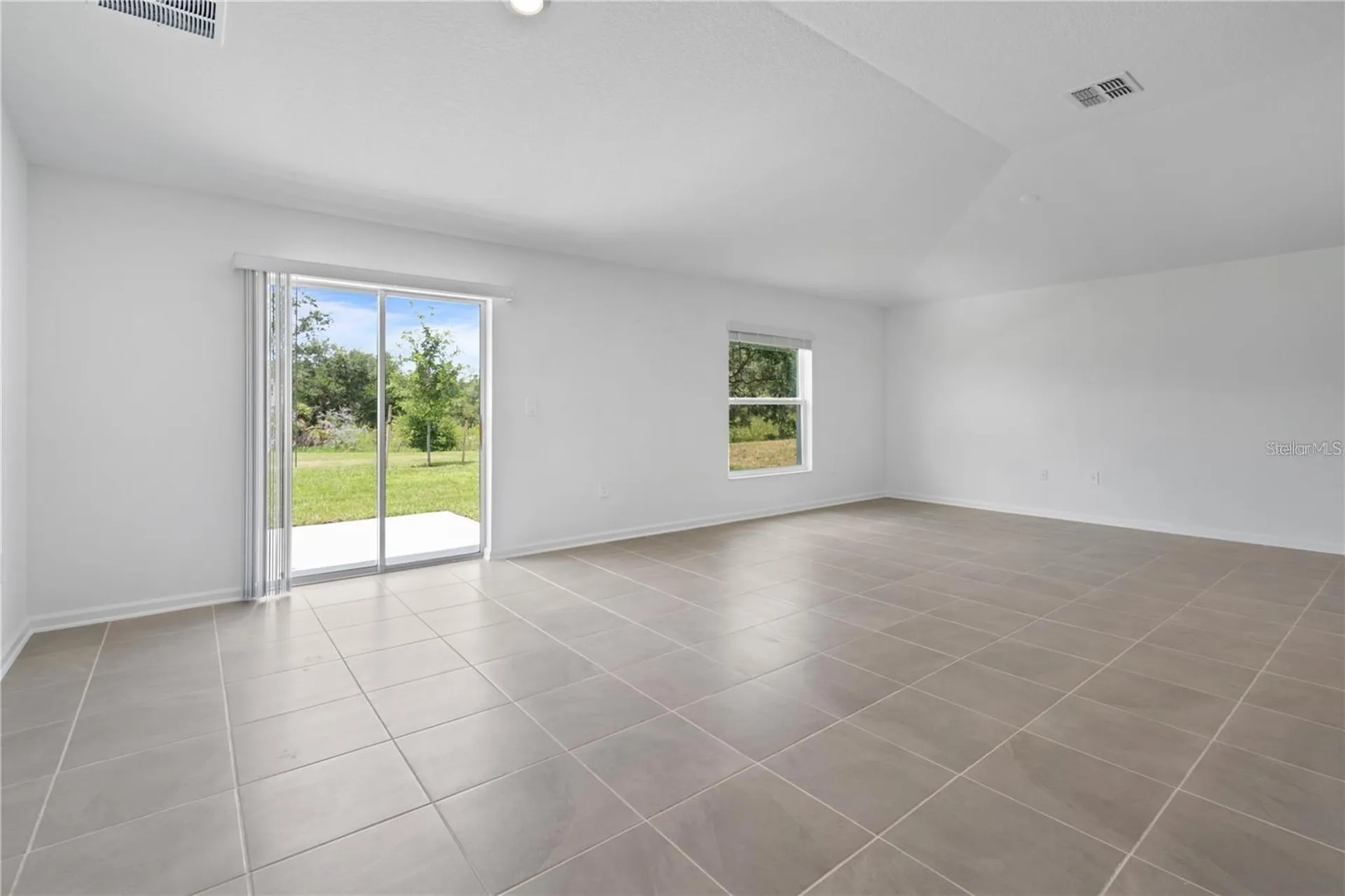 852 Daring Drive Davenport FL 33837
