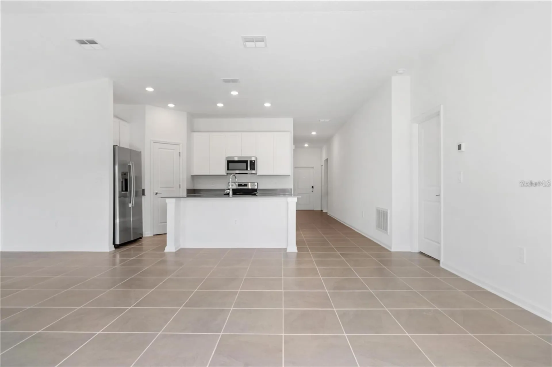 852 Daring Drive Davenport FL 33837