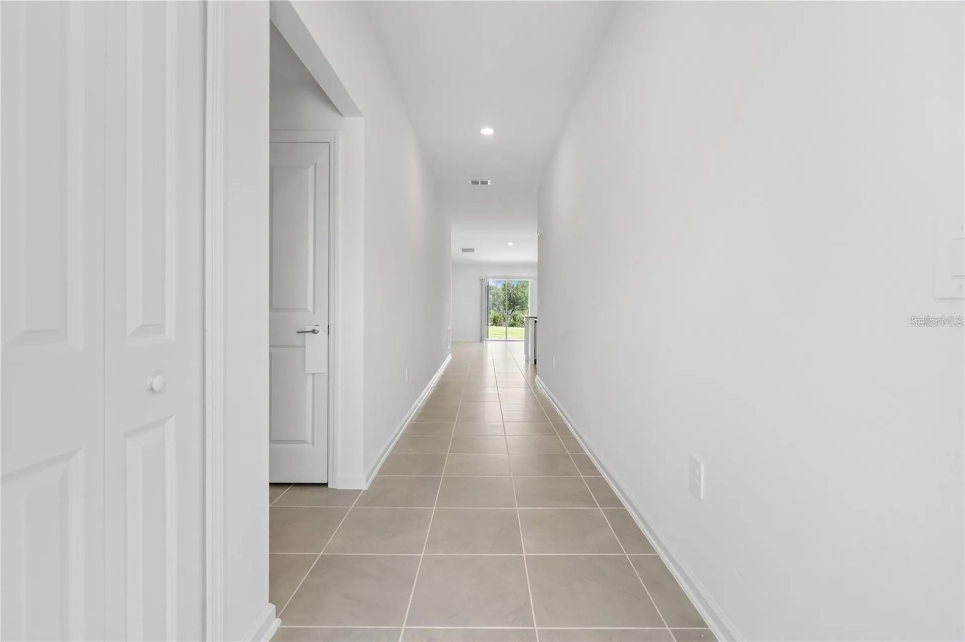 852 Daring Drive Davenport FL 33837