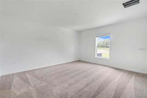 852 Daring Drive Davenport FL 33837