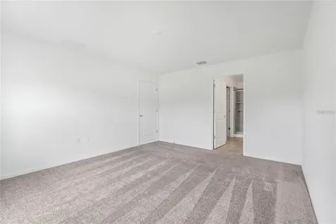 852 Daring Drive Davenport FL 33837