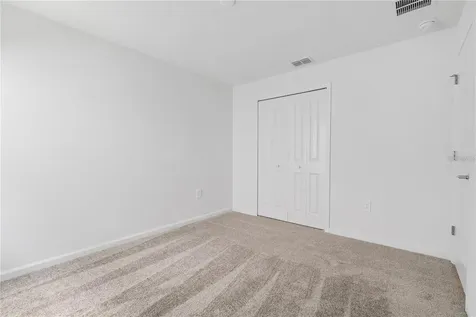 852 Daring Drive Davenport FL 33837