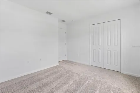 852 Daring Drive Davenport FL 33837
