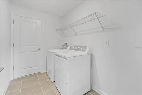 852 Daring Drive Davenport FL 33837