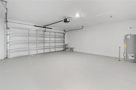 852 Daring Drive Davenport FL 33837