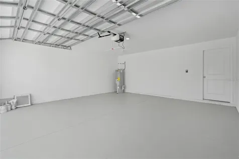 852 Daring Drive Davenport FL 33837