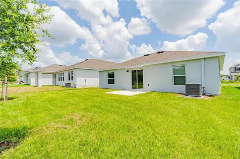 852 Daring Drive Davenport FL 33837