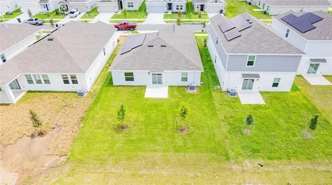 852 Daring Drive Davenport FL 33837