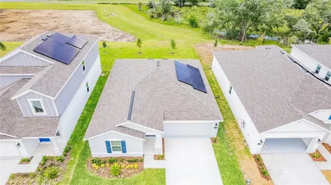 852 Daring Drive Davenport FL 33837