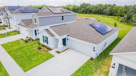 852 Daring Drive Davenport FL 33837