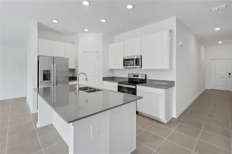 852 Daring Drive Davenport FL 33837