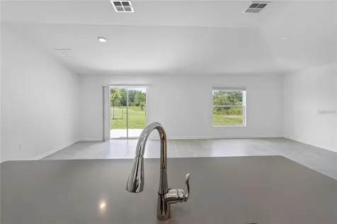 852 Daring Drive Davenport FL 33837