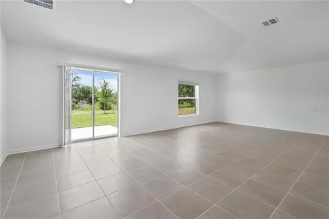 852 Daring Drive Davenport FL 33837
