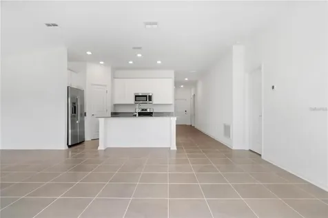 852 Daring Drive Davenport FL 33837