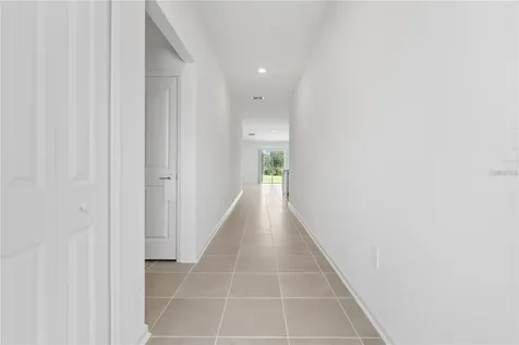 852 Daring Drive Davenport FL 33837