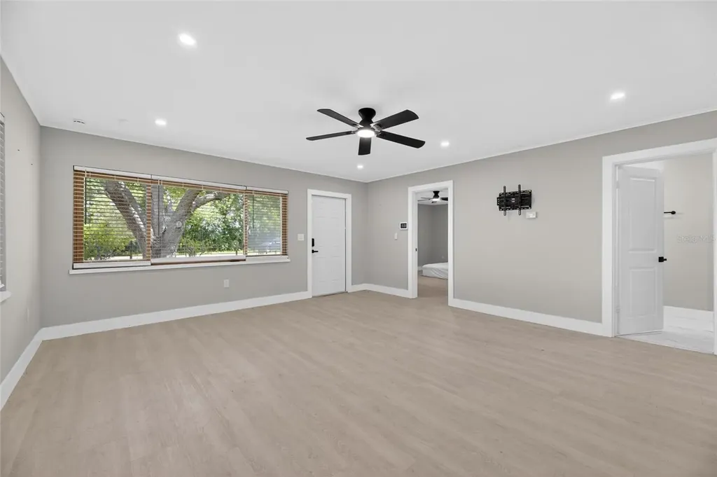 204 7th Avenue NW Ruskin FL 33570