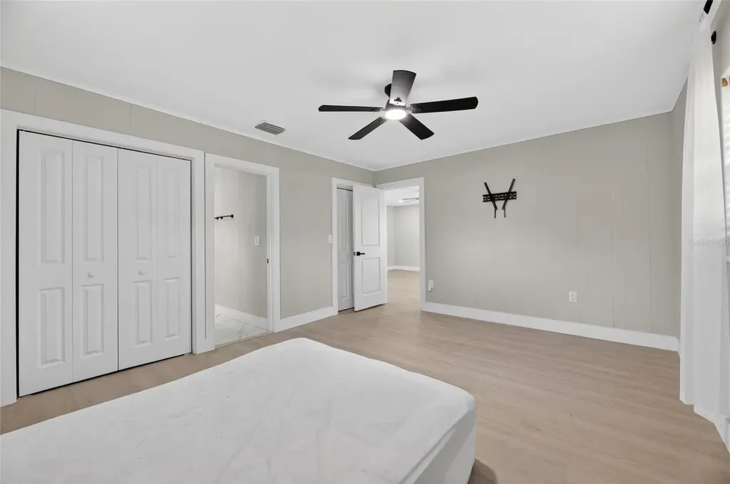 204 7th Avenue NW Ruskin FL 33570