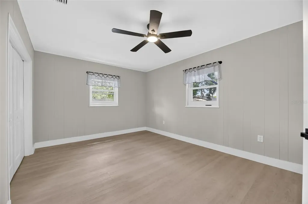 204 7th Avenue NW Ruskin FL 33570