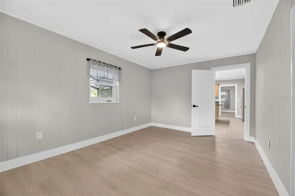 204 7th Avenue NW Ruskin FL 33570
