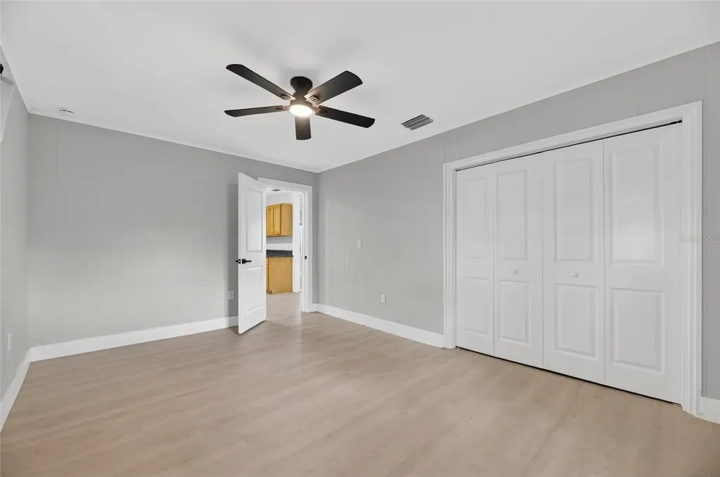 204 7th Avenue NW Ruskin FL 33570