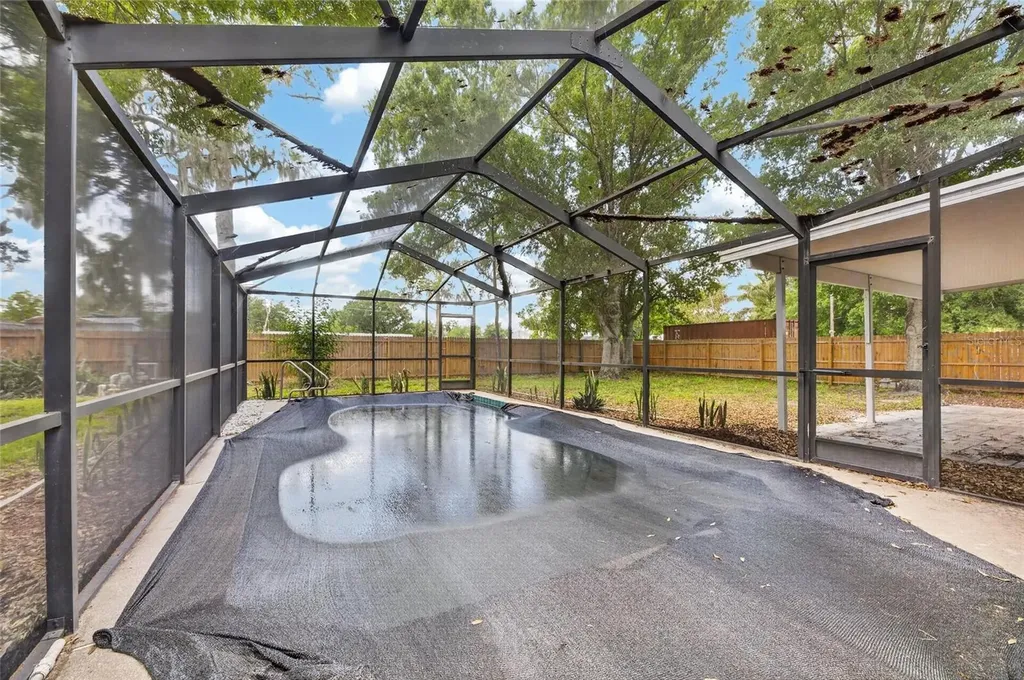 204 7th Avenue NW Ruskin FL 33570
