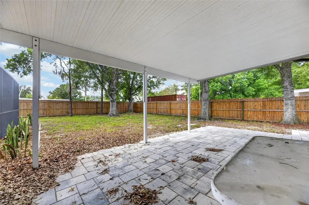 204 7th Avenue NW Ruskin FL 33570