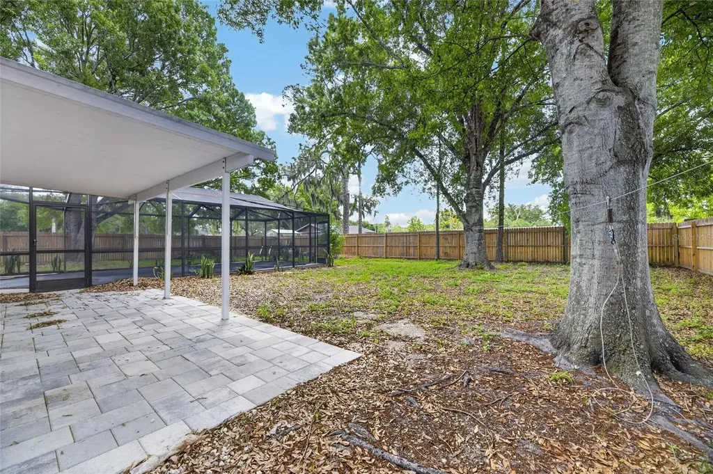 204 7th Avenue NW Ruskin FL 33570