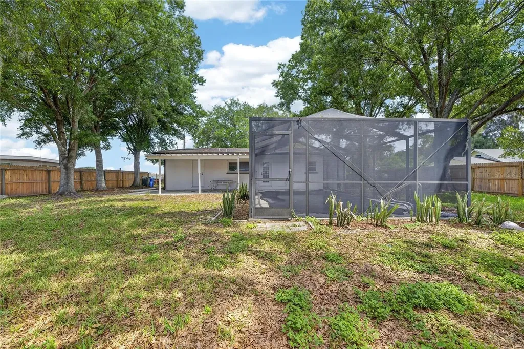 204 7th Avenue NW Ruskin FL 33570