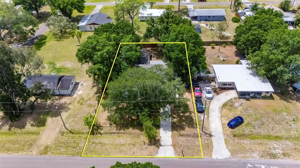 204 7th Avenue NW Ruskin FL 33570