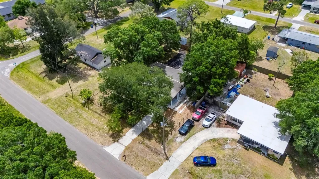 204 7th Avenue NW Ruskin FL 33570