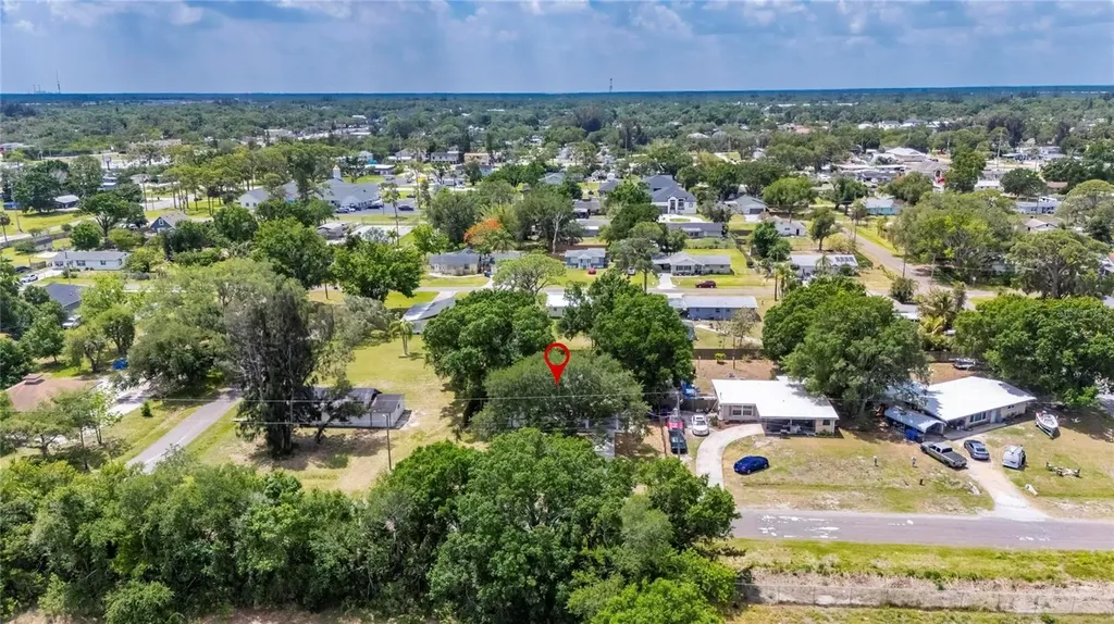 204 7th Avenue NW Ruskin FL 33570
