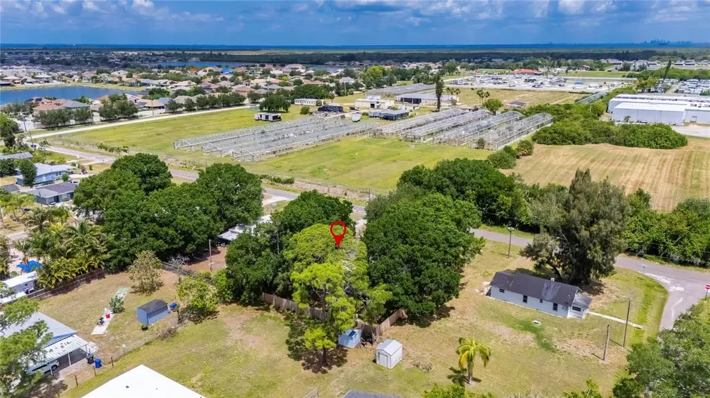 204 7th Avenue NW Ruskin FL 33570