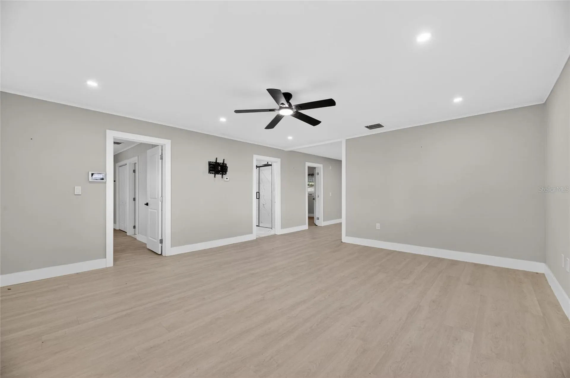 204 7th Avenue NW Ruskin FL 33570