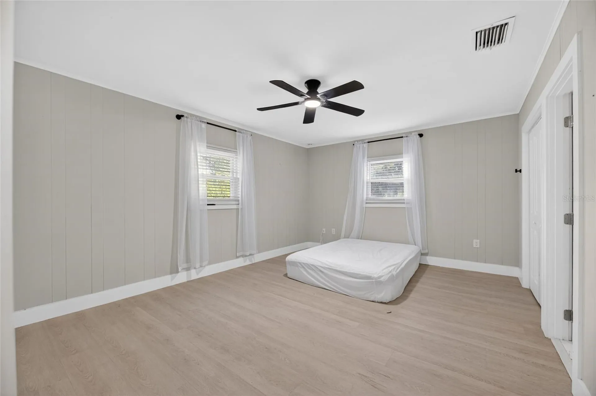 204 7th Avenue NW Ruskin FL 33570