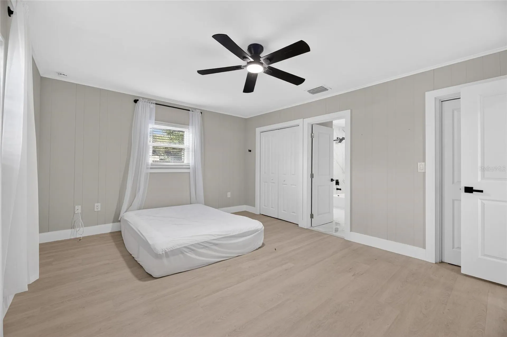 204 7th Avenue NW Ruskin FL 33570