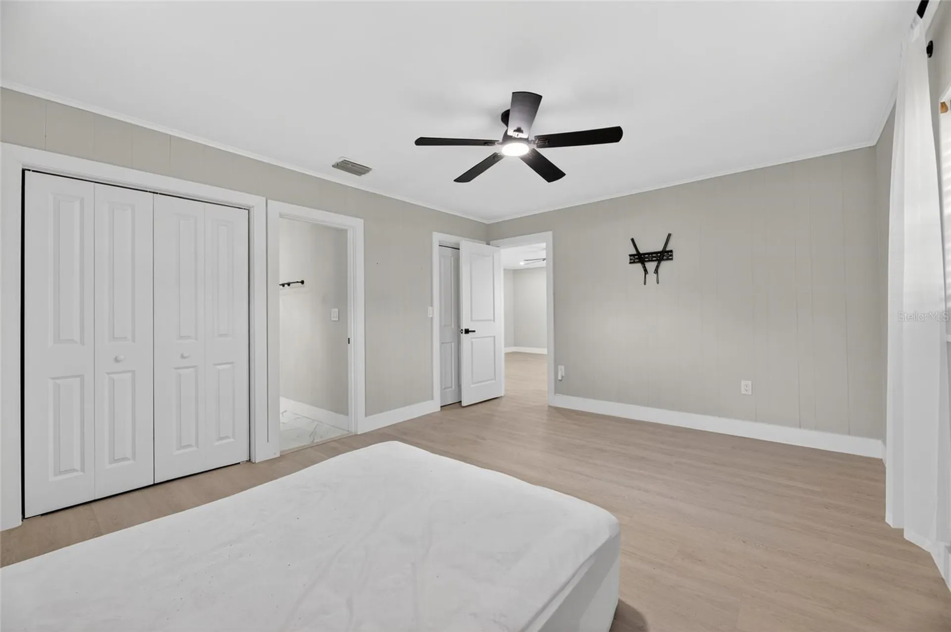 204 7th Avenue NW Ruskin FL 33570